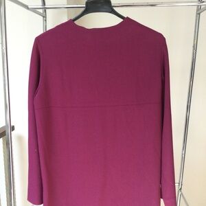 Stella McCartney top